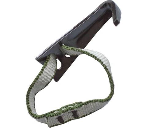 Petzl Reglette
