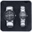 MPM W06E.10905.B