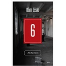 Dům číslo 6