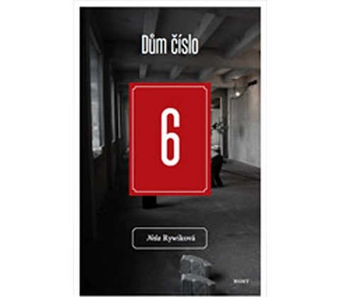 Dům číslo 6