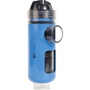 VÁGNER POOL VA SALT SMART C15