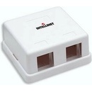 Intellinet 162852