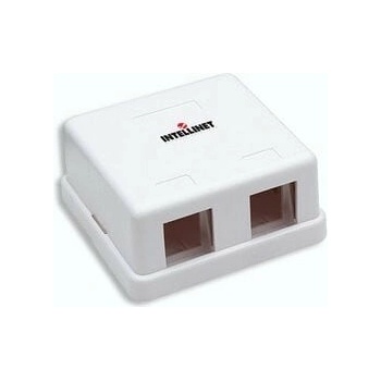 Intellinet 162852