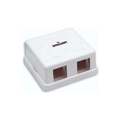 Intellinet 162852