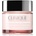 Clinique Moisture Surge Intense 72H Lipid-Replenishing Hydrator хидратиращ гел-крем 75ml