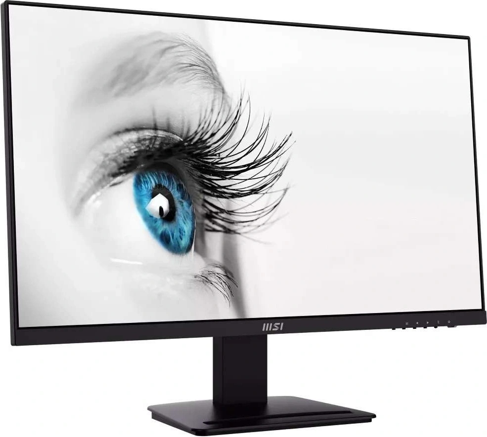 MSI Pro MP273A