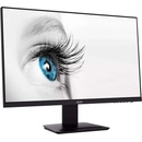 MSI Pro MP273A