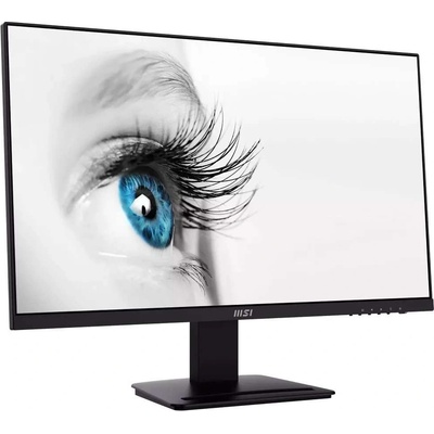 MSI Pro MP273A