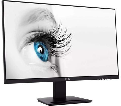 MSI Pro MP273A