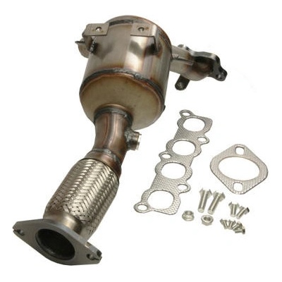 Katalyzátor MAXGEAR 27-6084