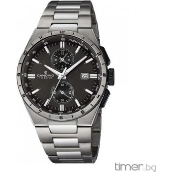 Image 1 of Candino C4603/3