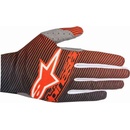 Alpinestars Dune