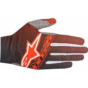 Alpinestars Dune