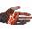 Alpinestars Dune