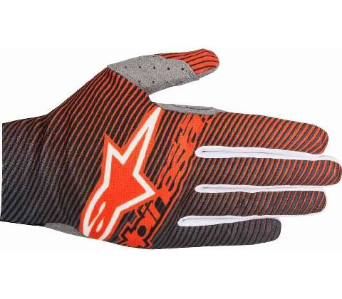 Alpinestars Dune