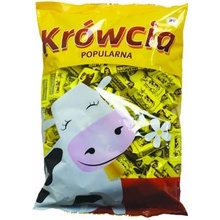 JPM Krowka popularna 1kg