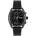 HUGO BOSS 1514022