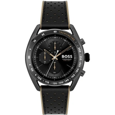 HUGO BOSS 1514022
