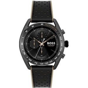 HUGO BOSS 1514022 Часовници