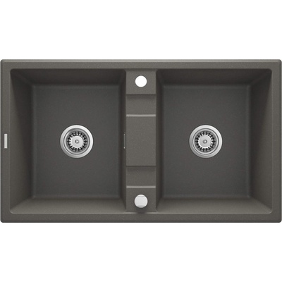 DEANTE ZQE T203