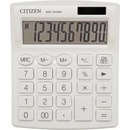 Citizen SDC810NRWHE