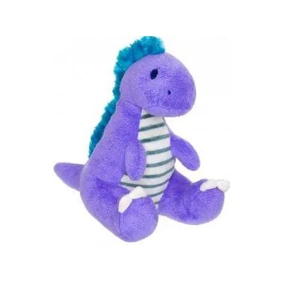 Aurora Детска плюшена играчка Аврора - t-rex, 24см, 460170