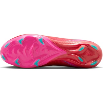 Nike Zm superfly 10 pro fg