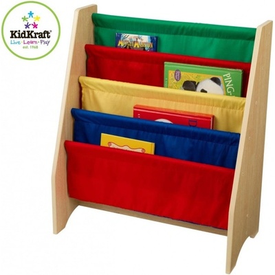 KidKraft 14226
