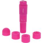 ToyJoy Funky Масажен уред
