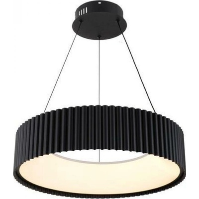 Eurolamp EU0422