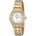 Invicta 0268