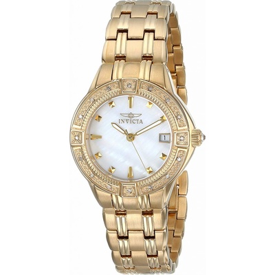 Invicta 0268