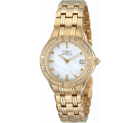 Invicta 0268
