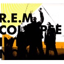 R.E.M. - COLLAPSE INTO NOW