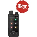 Telox TE590Plus