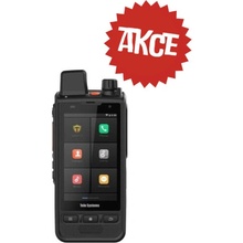 Telox TE590Plus