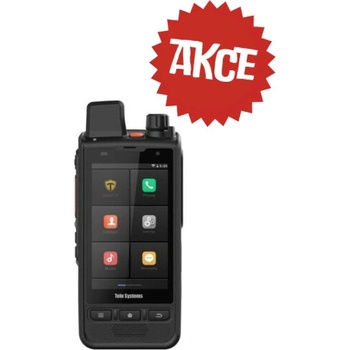 Telox TE590Plus