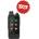 Telox TE590Plus