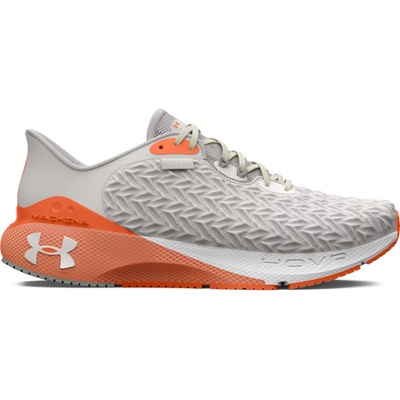 Under Armour Обувки за бягане Under Armour UA W HOVR Machina 3 Clone Сребърно Velikost 38, 5