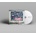 GHETTS - ON PURPOSE, WITH PURPOSE CD