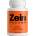 Zein Pharma Essence M Omega-3 500 mg - 300 капсули