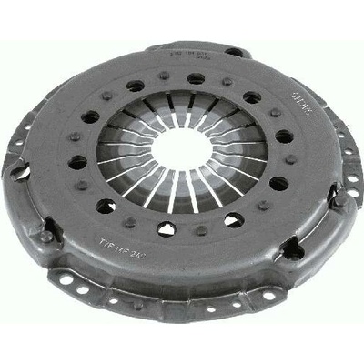 Přítlačný talíř SACHS 3082 184 031 (3082184031)