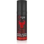 Orgie Touro XXXL Power Cream 15 мл (P22262)