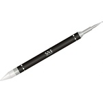 SNB Восъчен инструмент за дизайн snb (deb502) - topmall