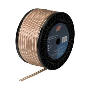 Real Cable LC150012 (LC150012)