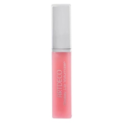 ARTDECO Glossy Lip Volumizer блясък за обем на устните 6 ml