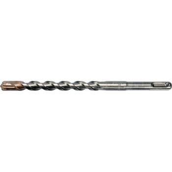 YATO VRTÁK SDS PLUS PREMIUM DO ŽELEZOBETÓNU 14MM/210MM (YT-41947)