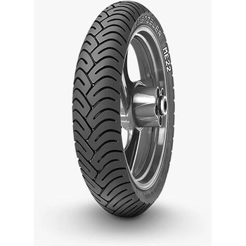 Image 1 of METZELER ME 22 3.50-18 62P