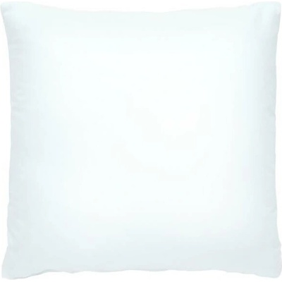 SCANquilt vankúš Comfort Cotton soft 40x40
