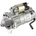 Startér DENSO DSN1453